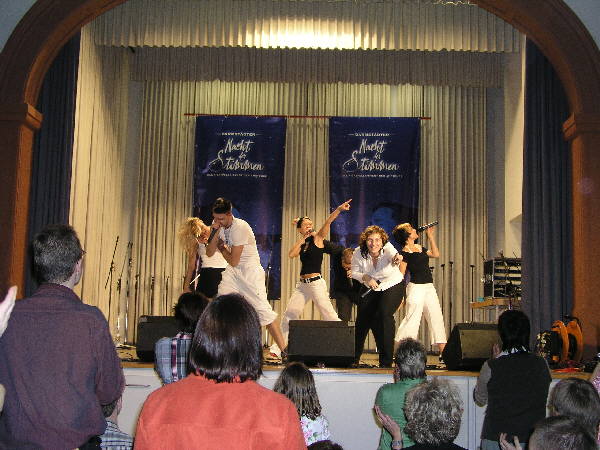 NdS Darmstadt (222).JPG